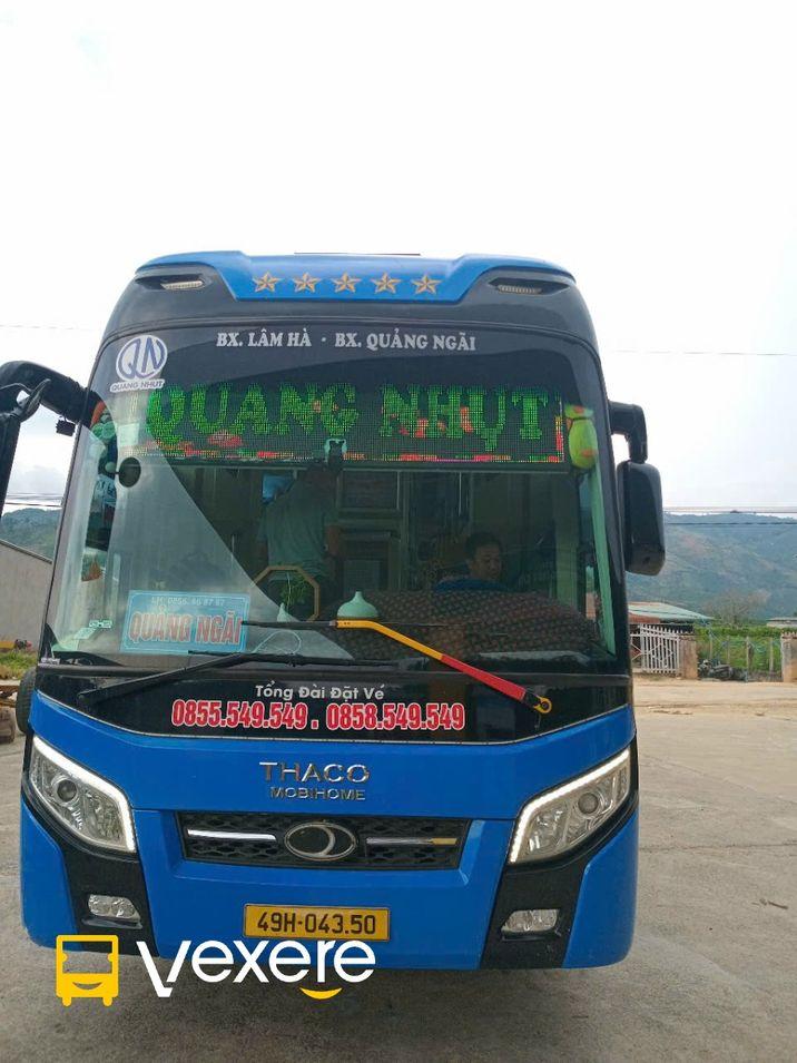 img-idx-9