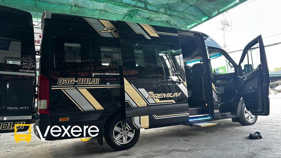 img-idx-0