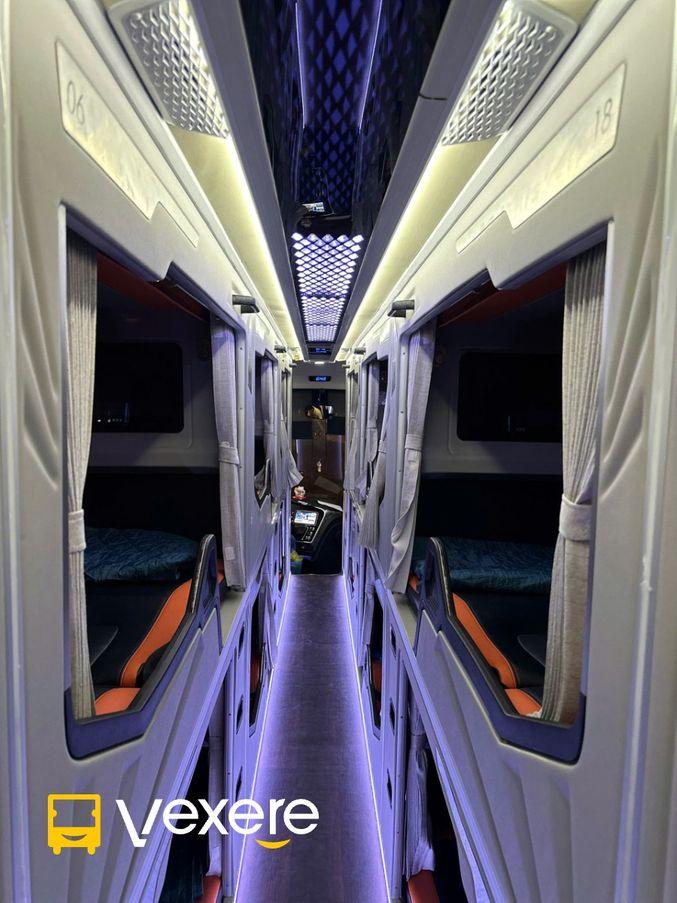 img-idx-58