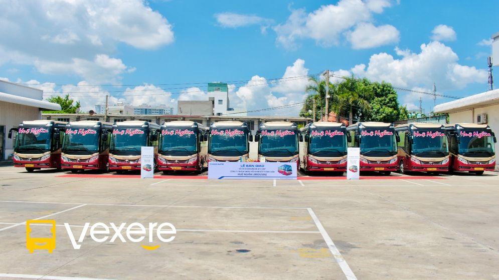 img-idx-38