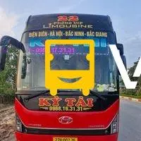Ảnh 1