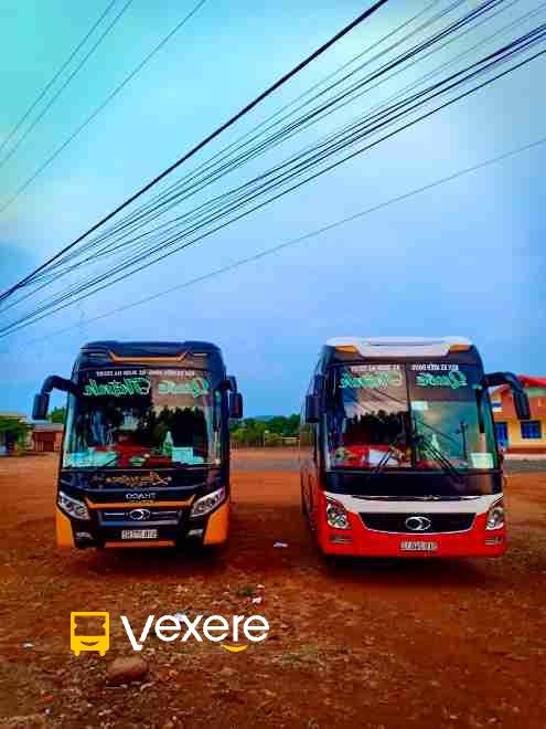 img-idx-5
