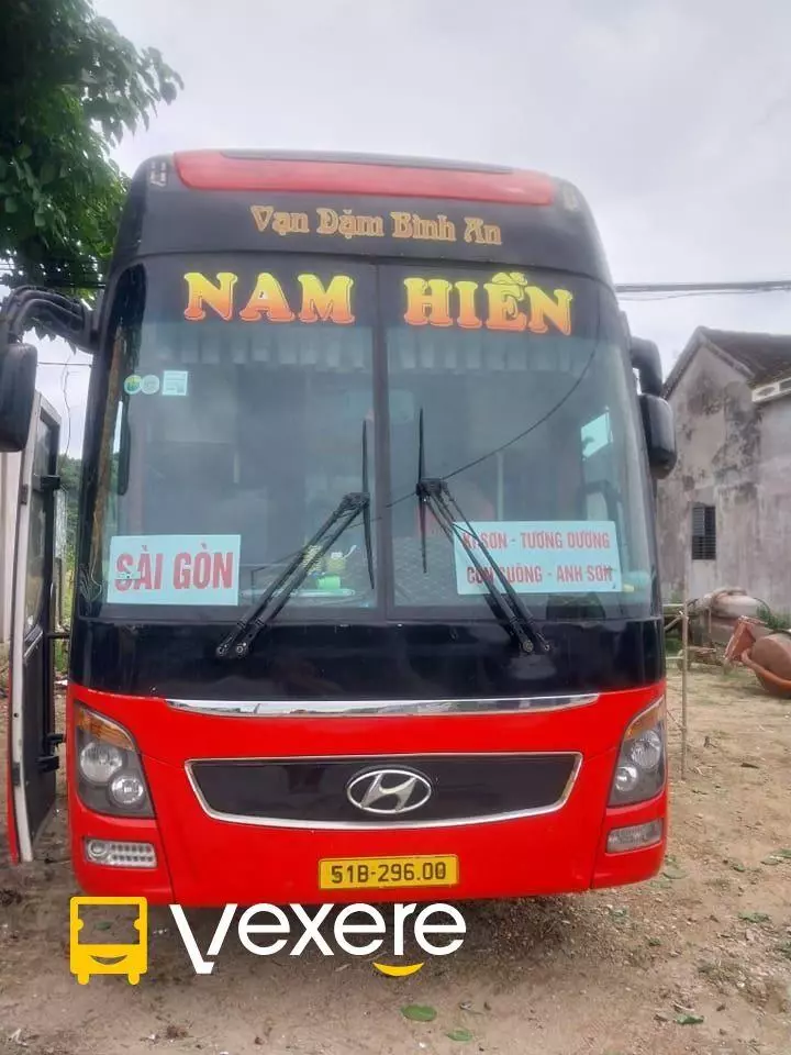 Ảnh 1