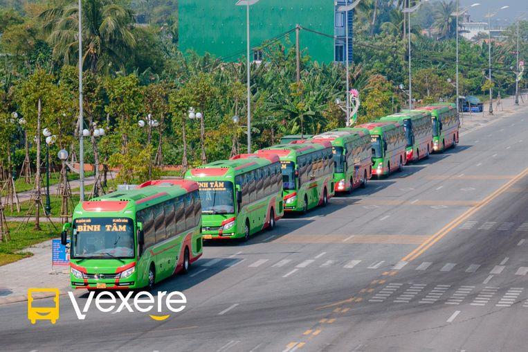 img-idx-31