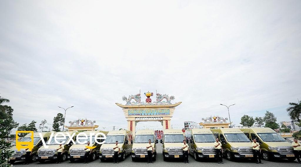 img-idx-48