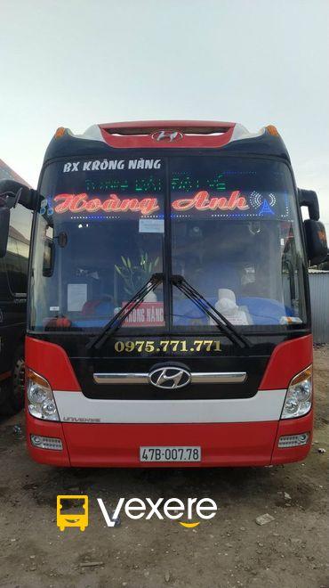 img-idx-5