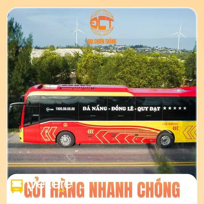 Ảnh 2