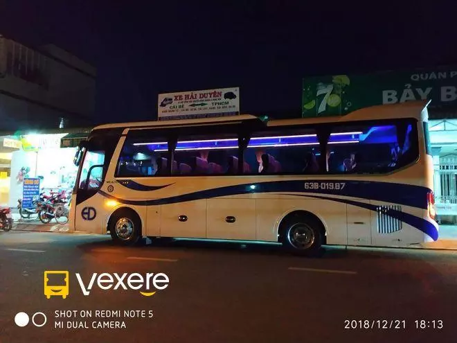 Ảnh 14