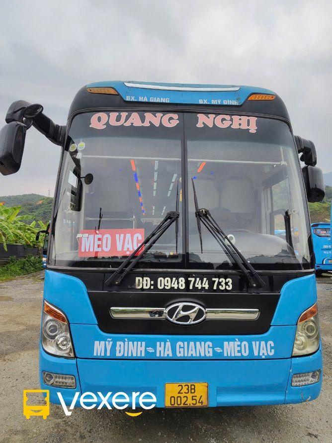 img-idx-64