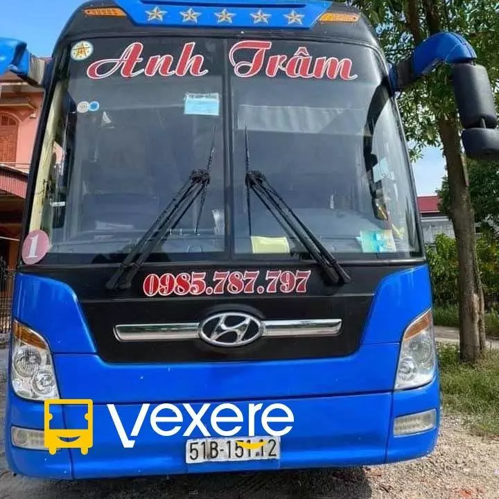 Ảnh 1