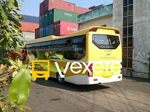 img-idx-5