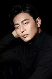 Quốc Huy