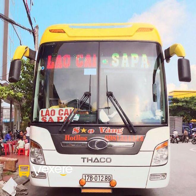 img-idx-0