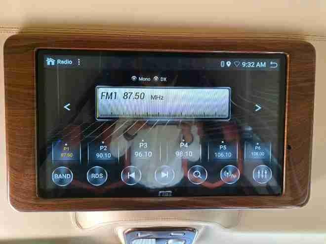 img-idx-18