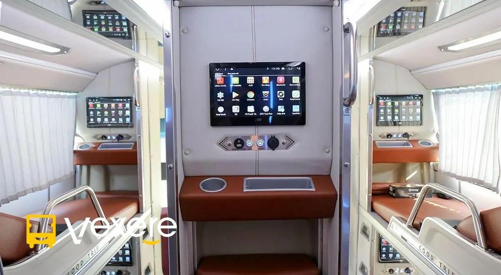 img-idx-4
