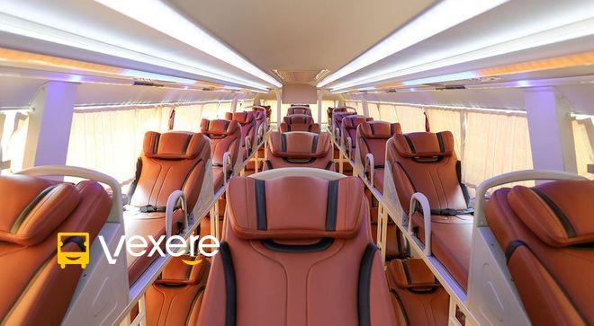img-idx-31