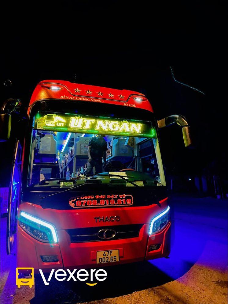 img-idx-0