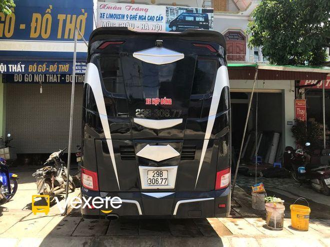 img-idx-12