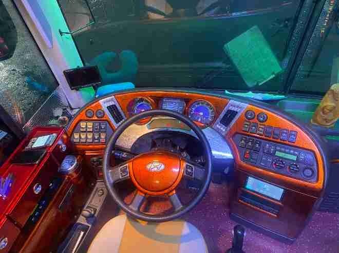 img-idx-42