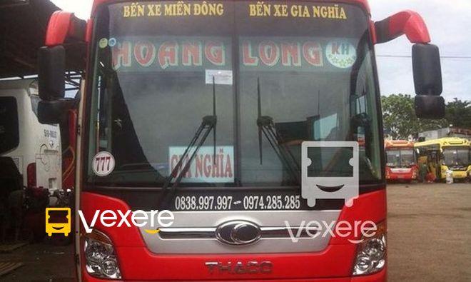 img-idx-2