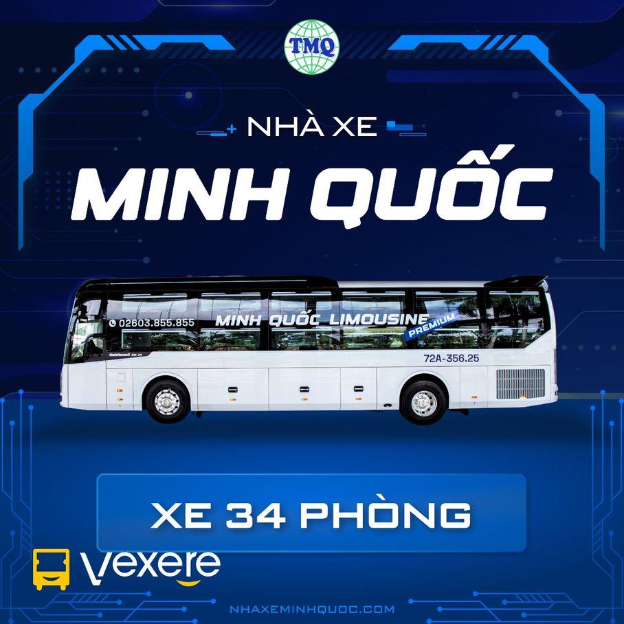 img-idx-42