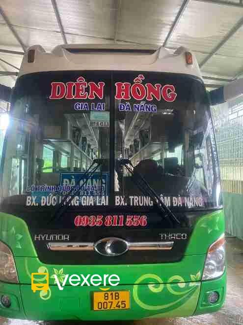 img-idx-4