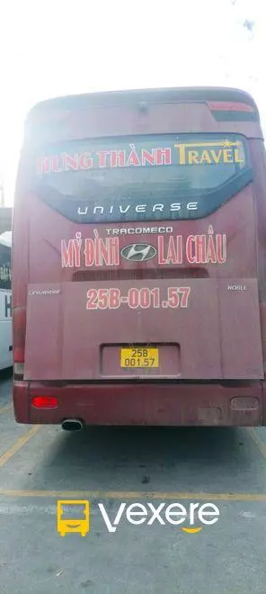 Ảnh 4