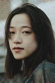 佐藤京