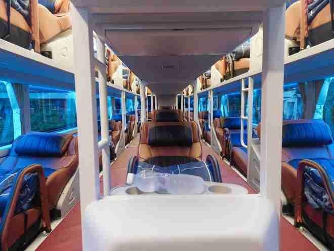 img-idx-13