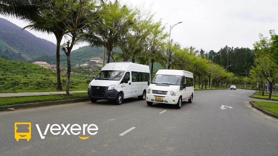 img-idx-126