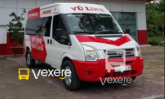 img-idx-3