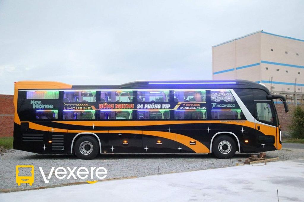 img-idx-5
