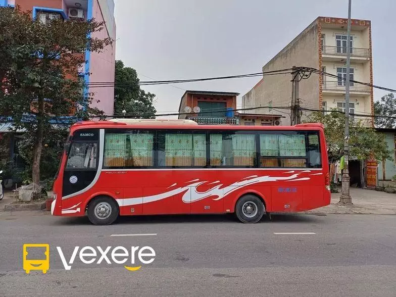 Ảnh 34