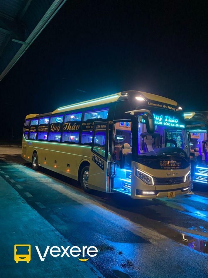 img-idx-30