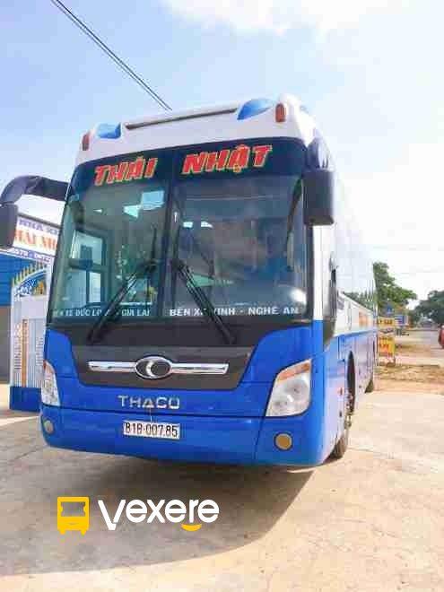img-idx-1