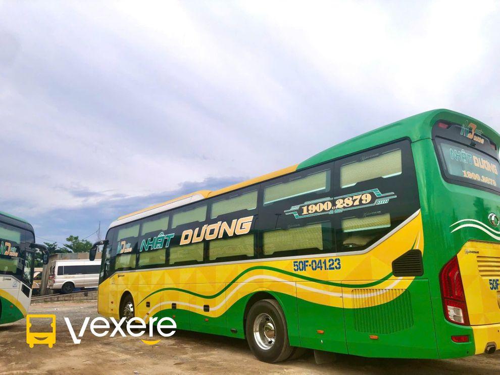 img-idx-72