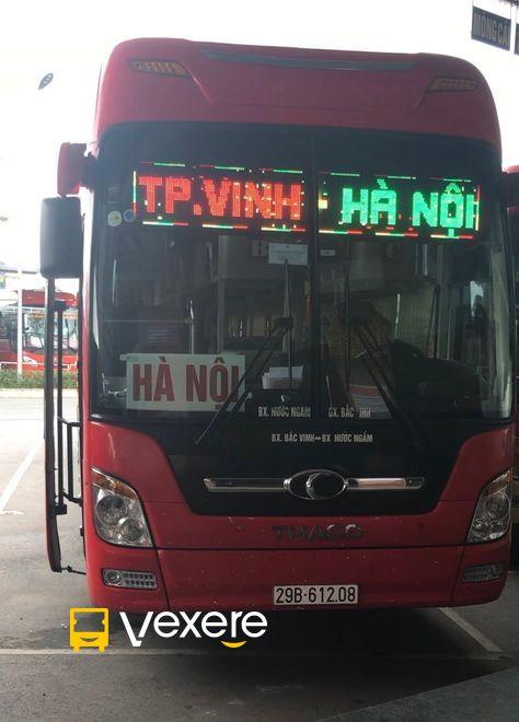 img-idx-0