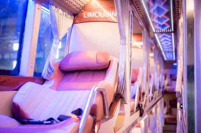 img-idx-13