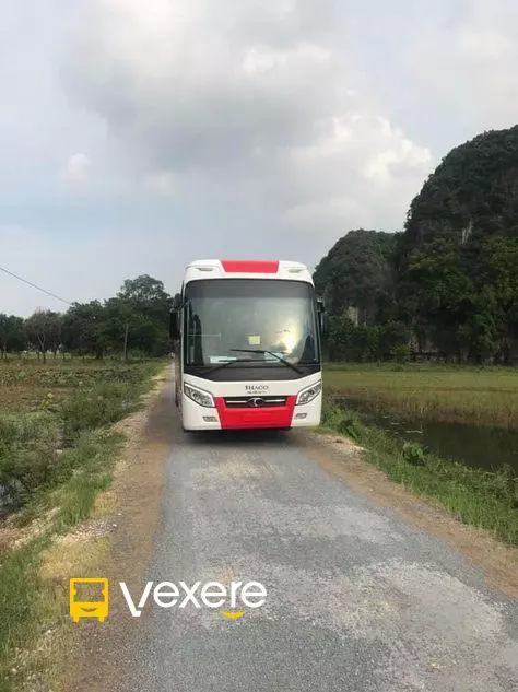 Ảnh 6