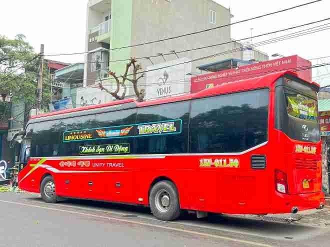 img-idx-4