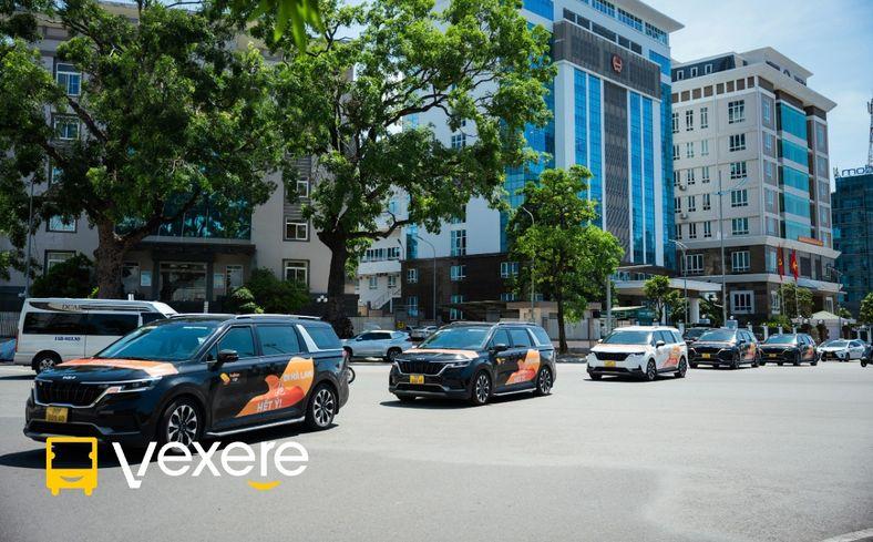 img-idx-11