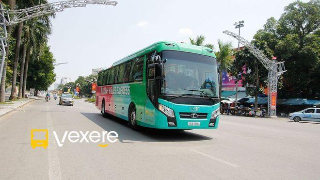 img-idx-4