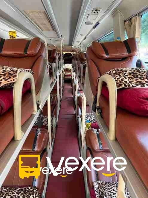 img-idx-22