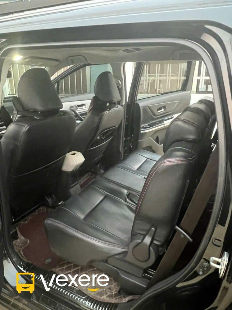 img-idx-1