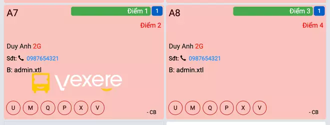 Ảnh 230