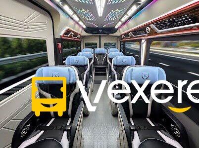 img-idx-7