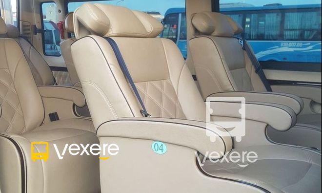 img-idx-8