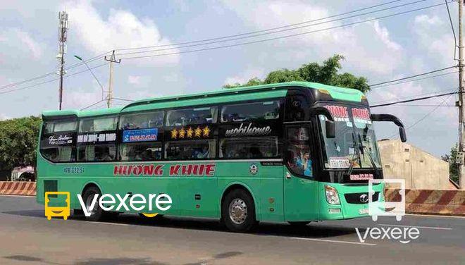 img-idx-4