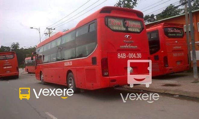 img-idx-0