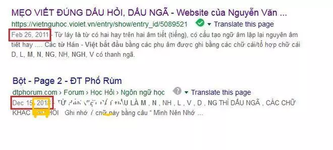Ảnh 16